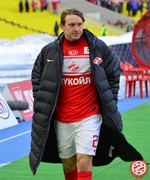 Spartak-Terek (103).jpg